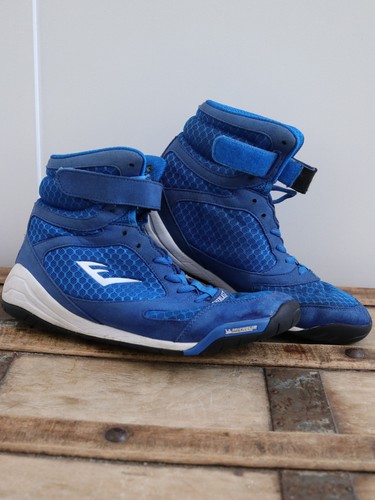 Everlast michelin high - everlast,