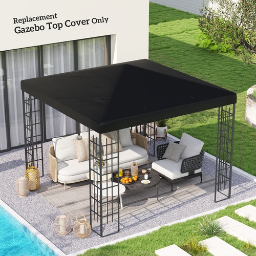 Gazebo frame - 3(m),