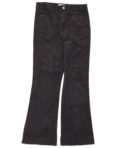 Marks spencer womens - &,