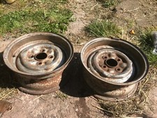 Lotus cortina  mark 1, ford