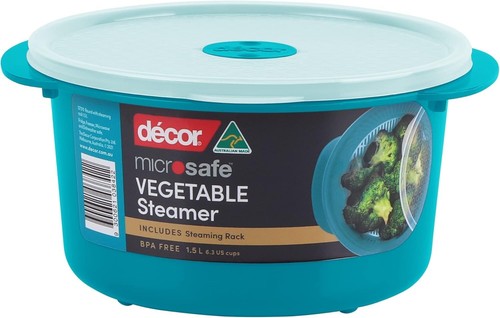 Decor microsafe vegetable - microsafe,