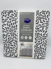 Dunelm Bedding, Double