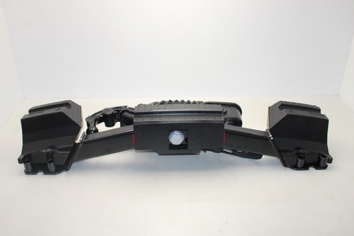 Audi towbar swivel tow - audi, a8