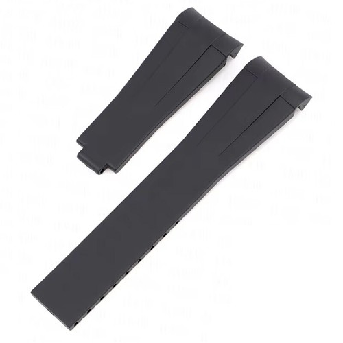 Aftermarket 20mm black - aftermarket,