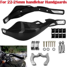 Hand Guards Motorcycle