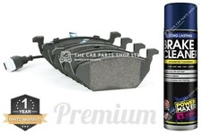 FOR VW CADDY MK3 2.0 2004-2012