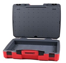 Teng tools mecca pro - teng,