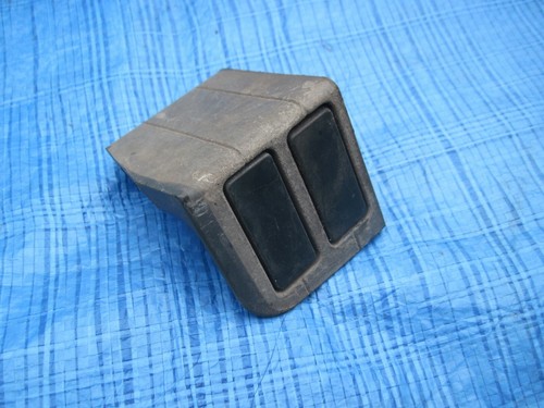 Peugeot 205 gti door switch - peugeot,