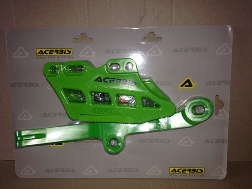 Kawasaki kxf 250 - kawasaki,
