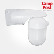 Eterna wellwhpir led - eterna, wellglass