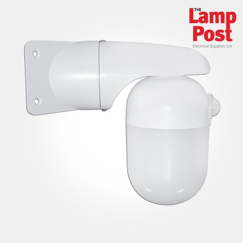 Eterna wellwhpir led wellglass - wellwhpir,