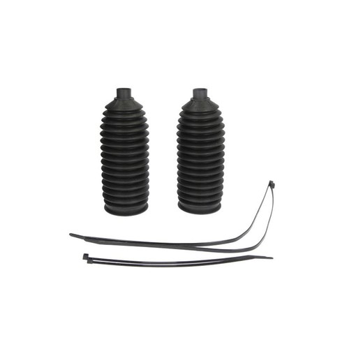 Delphi tbr4247 bellow kit - delphi,