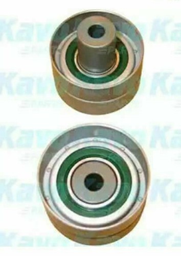 Deflection guide pulley timing - deflection/guide, pulley,timing