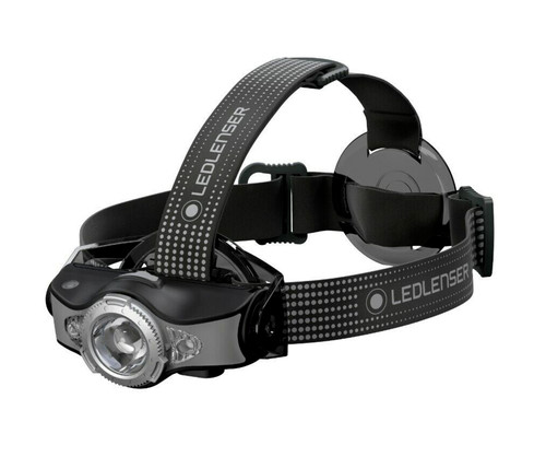 Led lenser mh11 rechargeable - led,