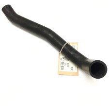 Genuine Mercedes Benz Atego