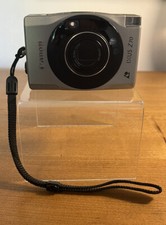 Canon ixus z70 - z70, zoom