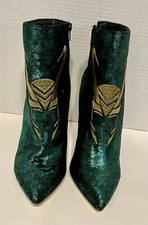 Her Universe Marvel Avangers