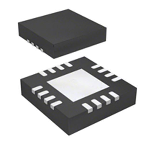 High speed translator - 1,