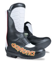 Daytona Speedway & Grasstrack