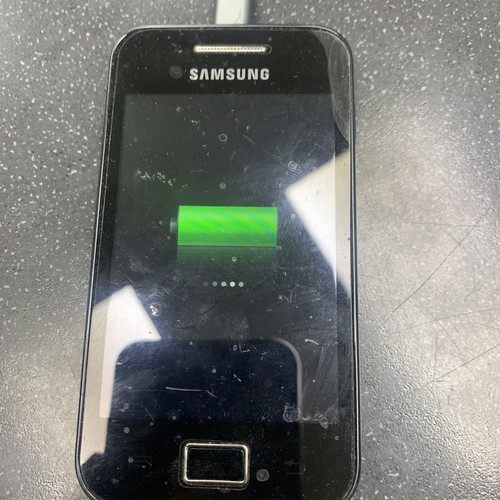 Samsung s5830 galaxy - s5830, ace