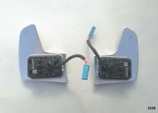 16-23 OEM BMW 5 G30 G31 7 G11