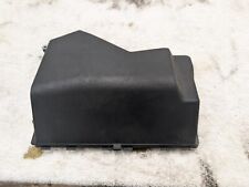 BMW E46 325 Ci ENGINE BAY ECU COVER