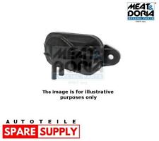 SENSOR, EXHAUST PRESSURE FOR FORD JAGUAR LAND ROVER MEAT & DORIA 82358E