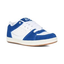 eS Accel OG Skate Shoes -