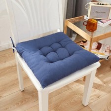 1/2/4X Chair Seat Pads
