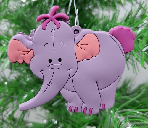 Heffalump winnie the pooh - heffalump,