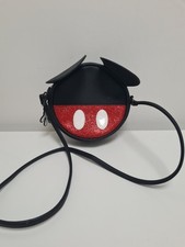 Disney Mickey Mouse with Ears