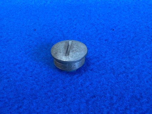 Triumph t160 t140 rev counter - triumph,