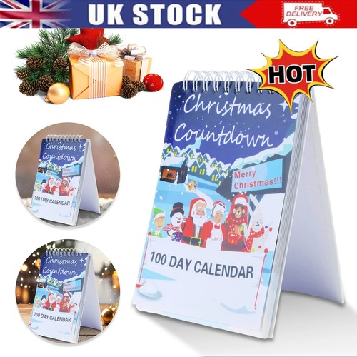Christmas advent calendar - christmas,