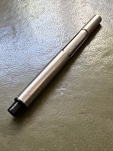 Vintage parker fountain pen - vintage,