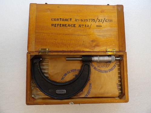 Vintage moore and - moore,