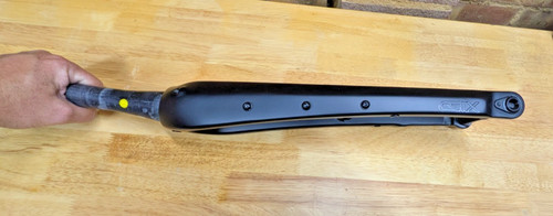 Enigma six adv carbon - adv,