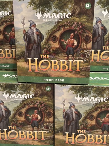Magic the gathering - magic, mtg
