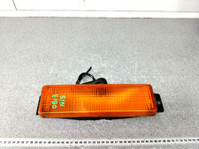 Ford Cargo 0813 0811 Passenger