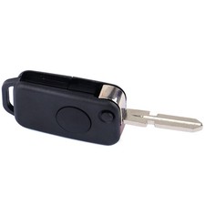 1Button Flip Key Shell Flip