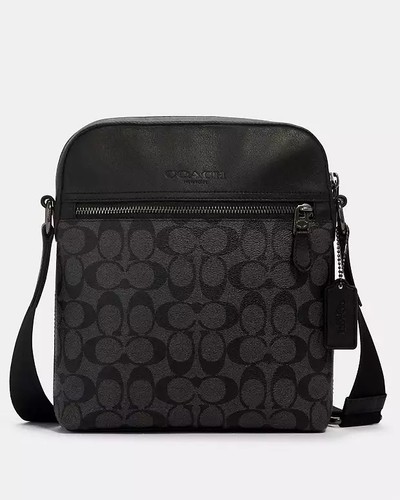 Brand new authentic coach - brand,