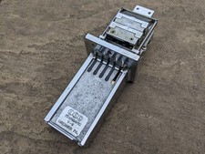 ESD Straight Five Slider