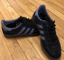 Adidas Handball Spezial