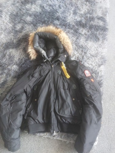Parajumpers women winter - women's,