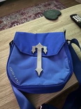 Trapstar Irongate T Crossbody Bag