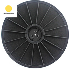 Findaspare Replacement Cooker