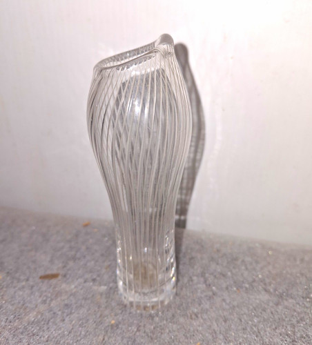 Tapio wirkkala small glass - tapio,
