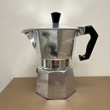 Bialetti Moka Express