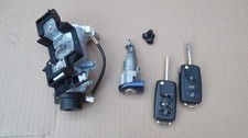 GENUINE SKODA OCTAVIA