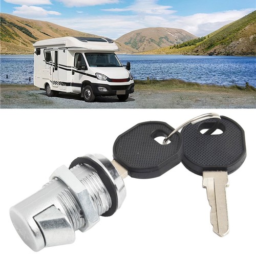 Compact chrome plated - chrome,
