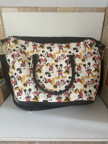 Disney mickey mouse - disney, bag
